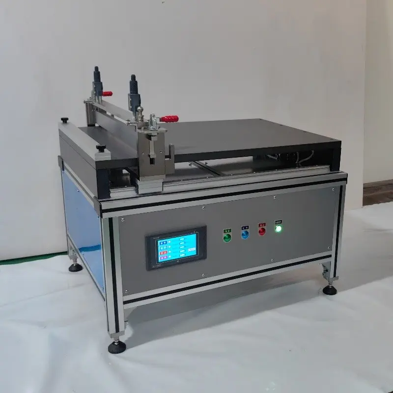 Coating Machine-2.jpg