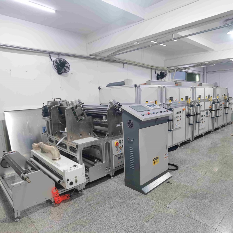Coating Machine-2.jpg