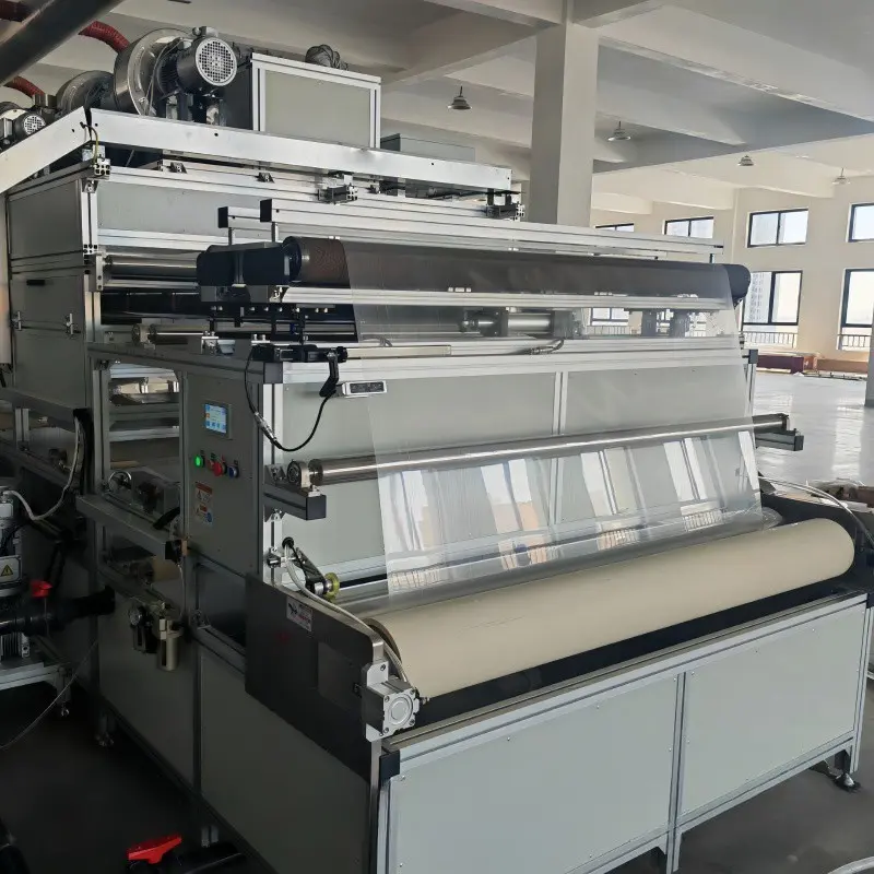 Coating Machine-2.jpg