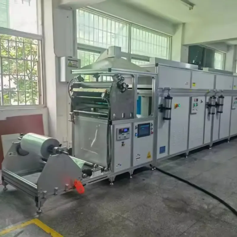 Coating Machine-2.jpg