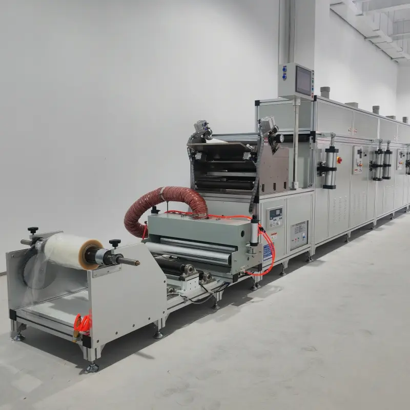 Coating Machine-2.jpg
