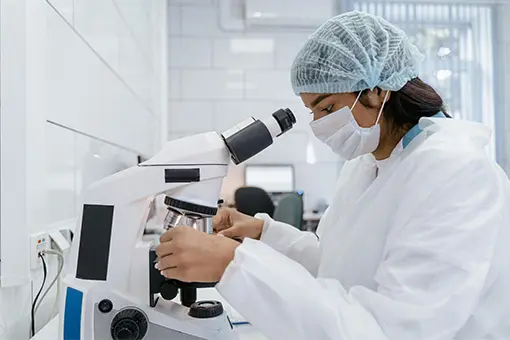 Exploring the Significant Role of Coating Machines in the Laboratory