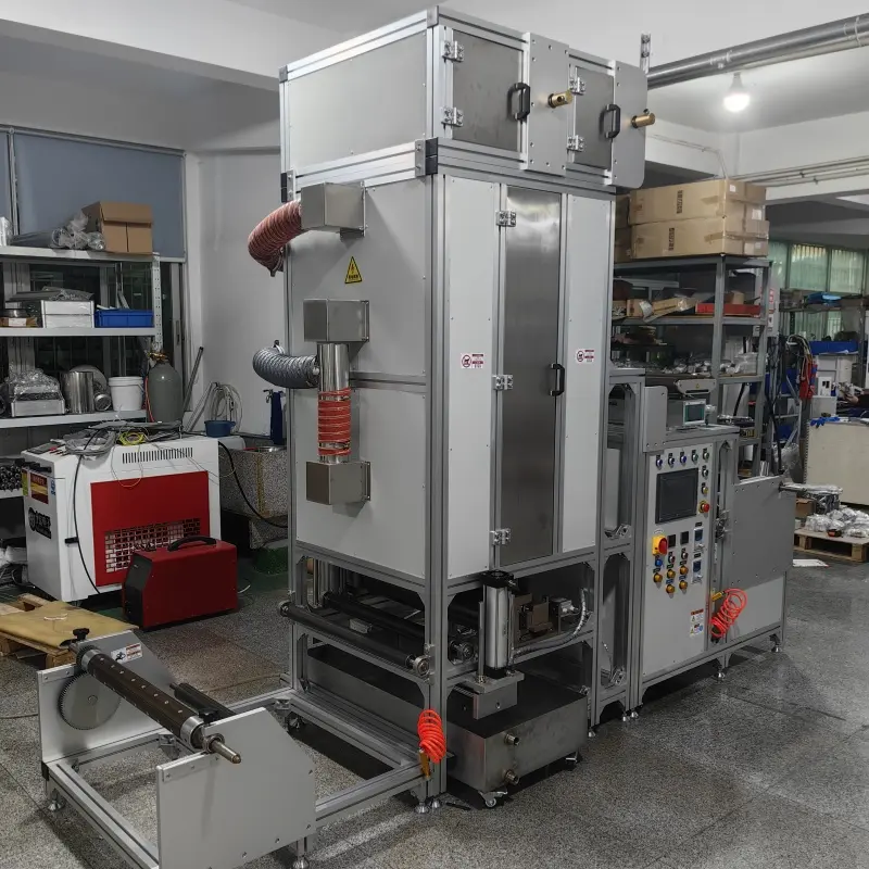 Coating Machine-2.jpg