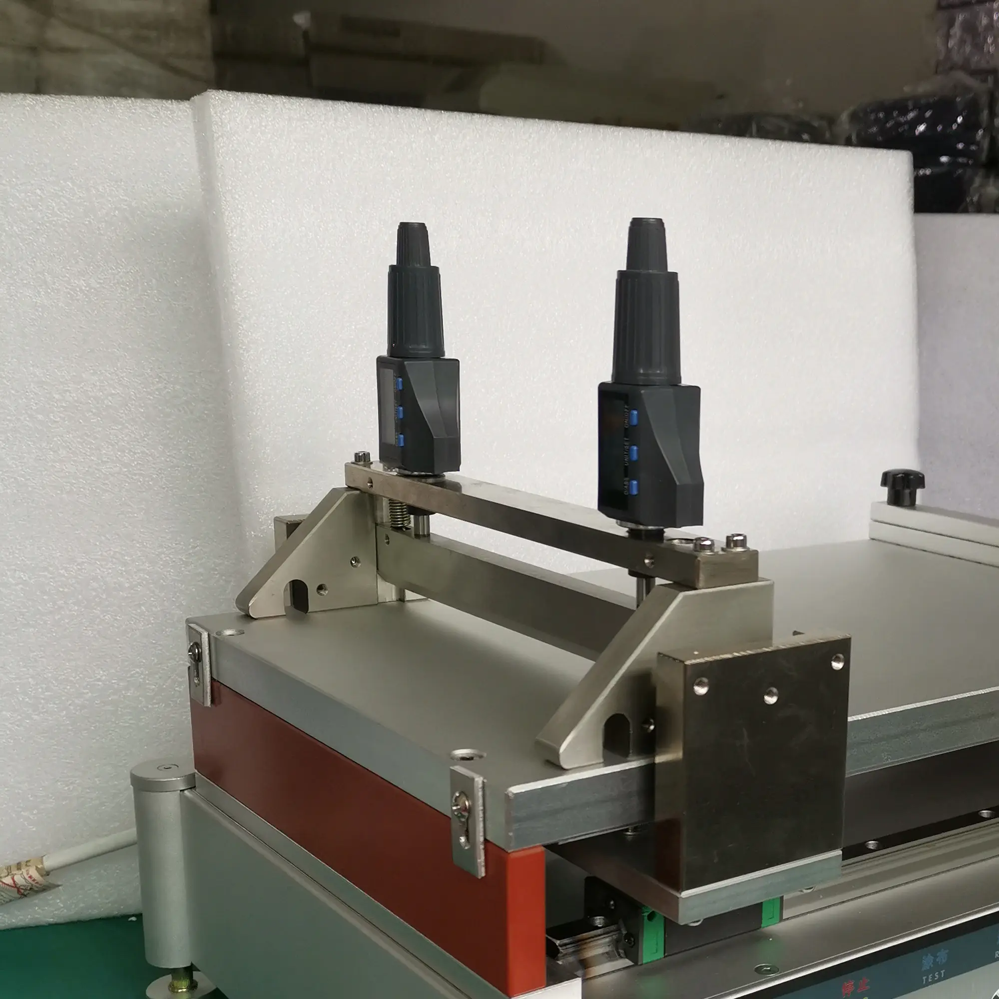 Small Laboratory Coating Machine.jpg