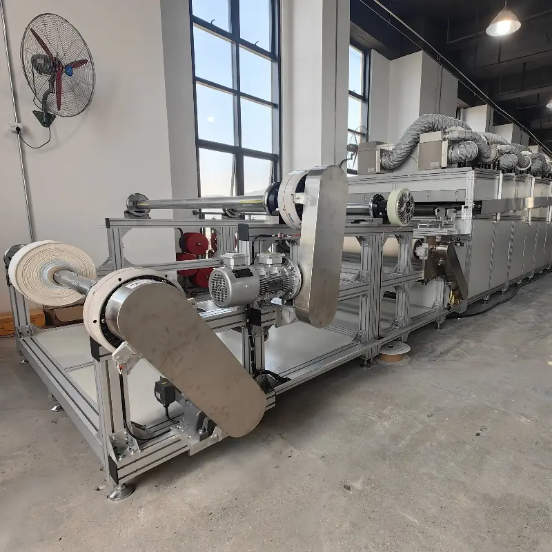 Coating Machine-2.jpg