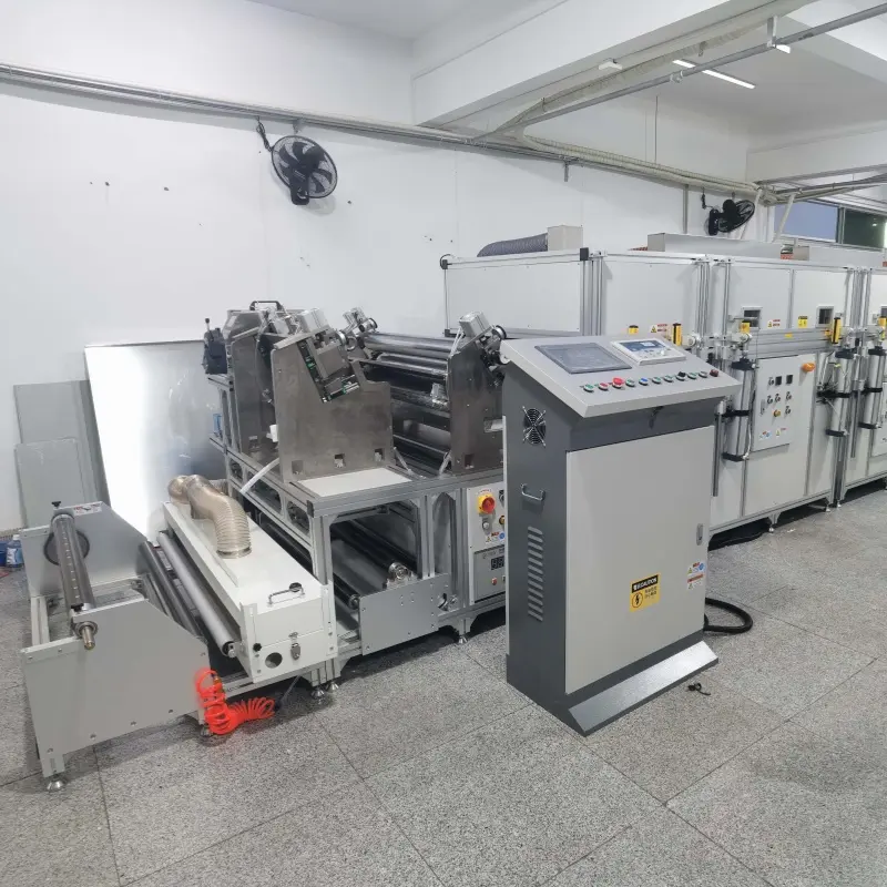 Coating Machine-4.jpg