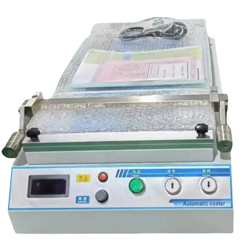 coating-machine-3-4.jpg
