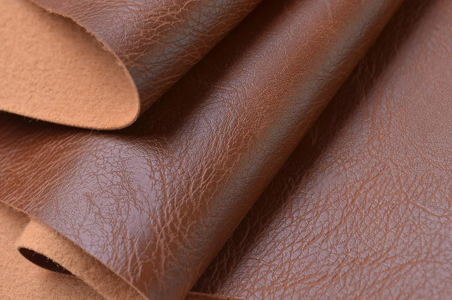 Artificial Leather