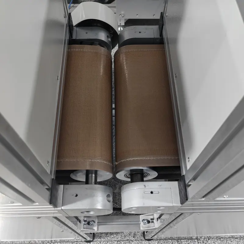 Coating Machine-2.jpg