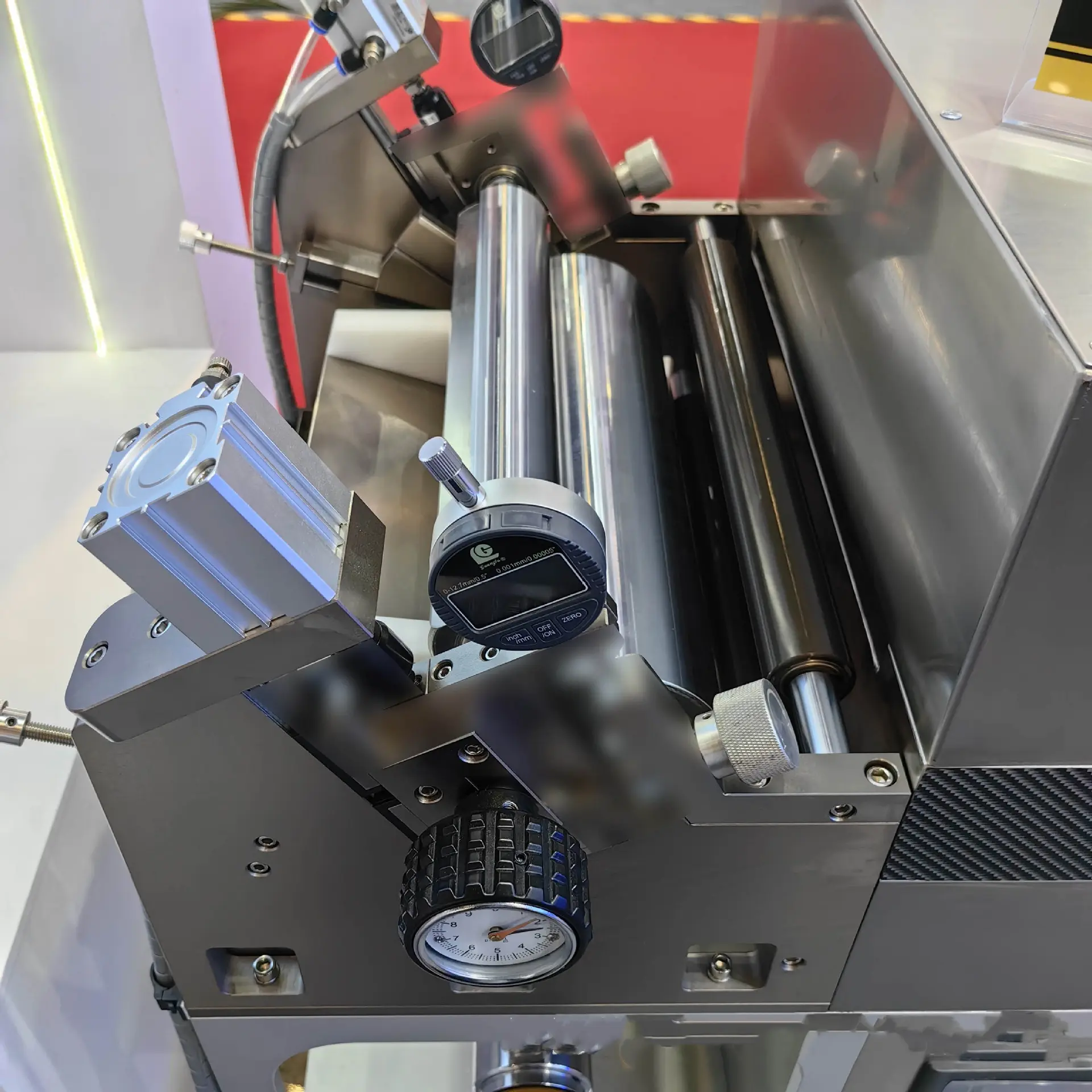 Coating Machine-5.jpg