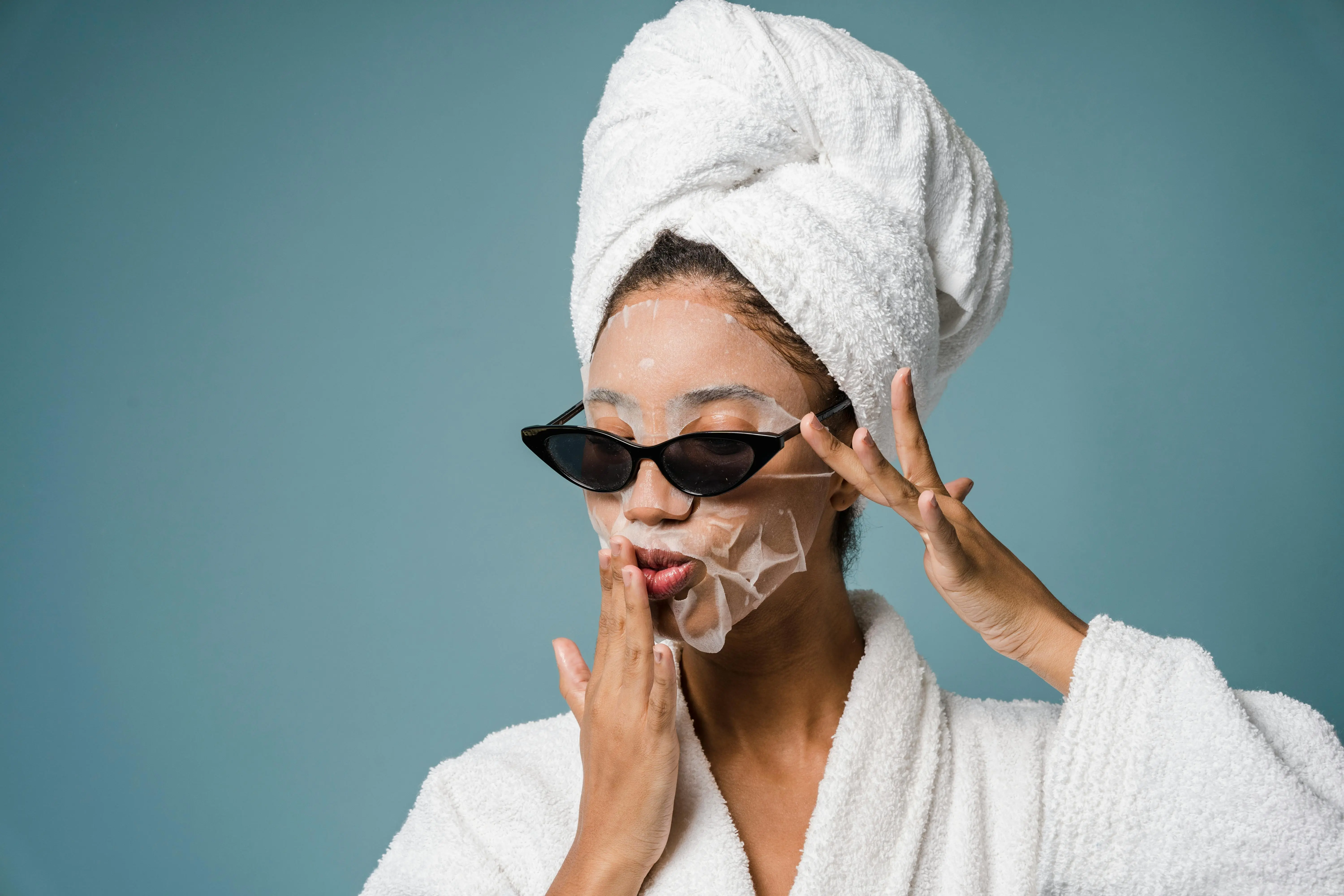Face Masks