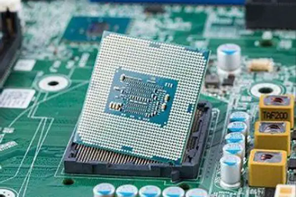 Can Manual to Automated Coating Machines Enhance Factory Efficiency?