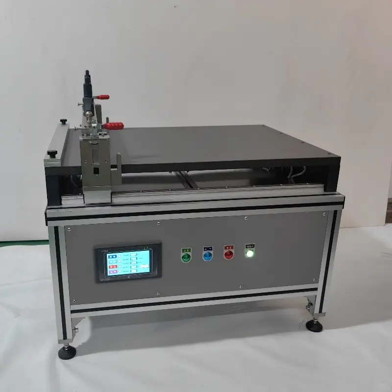 Coating Machine-3.jpg
