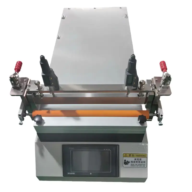 coating-machine-1-33.jpg