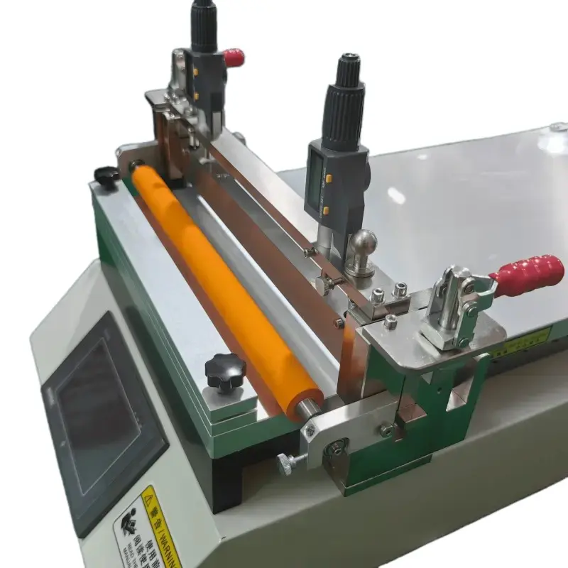 coating-machine-4.jpg