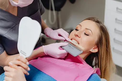 Maximize Profits: State-of-the-Art Whitening Strip Coating Equipment