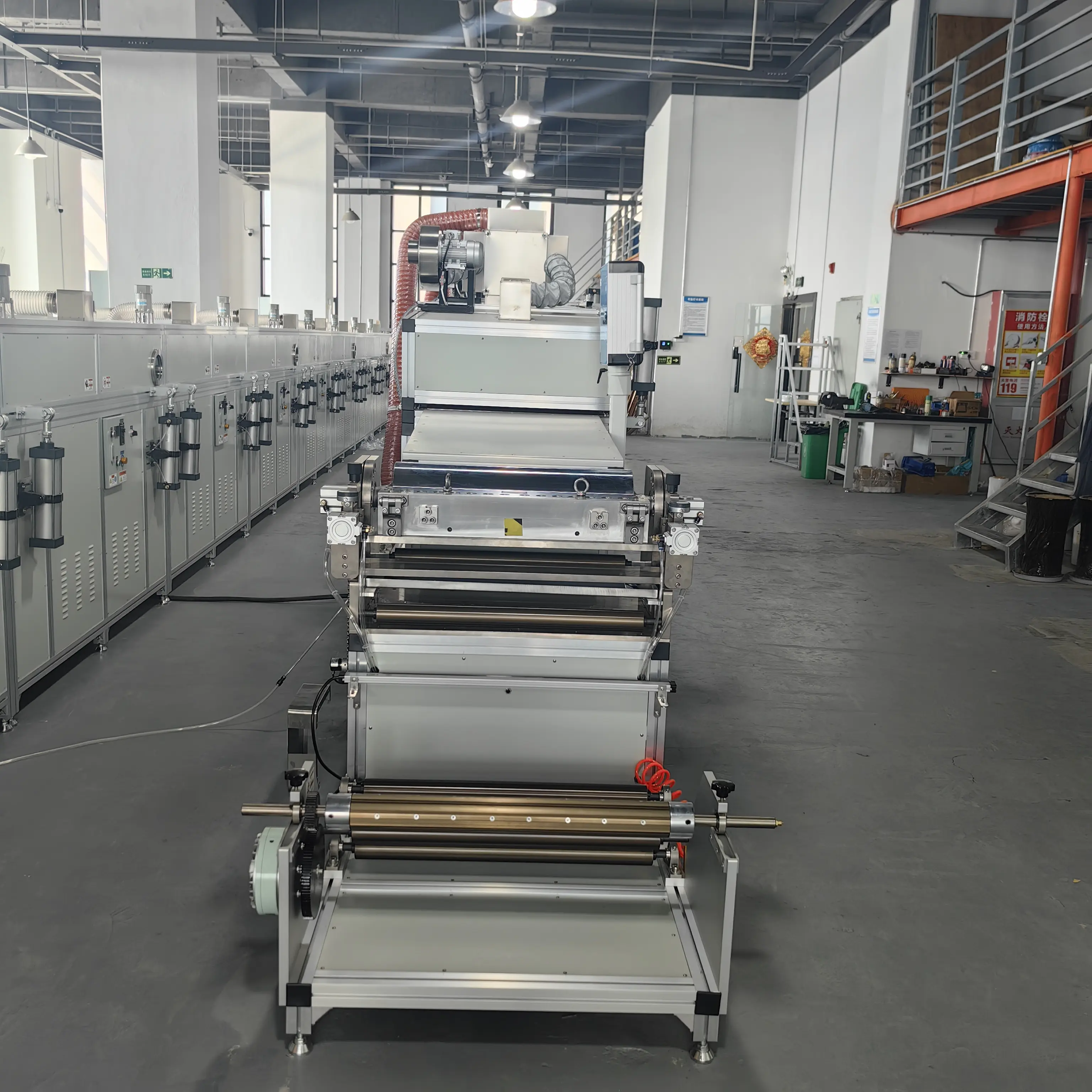 Custom Machinery.jpg