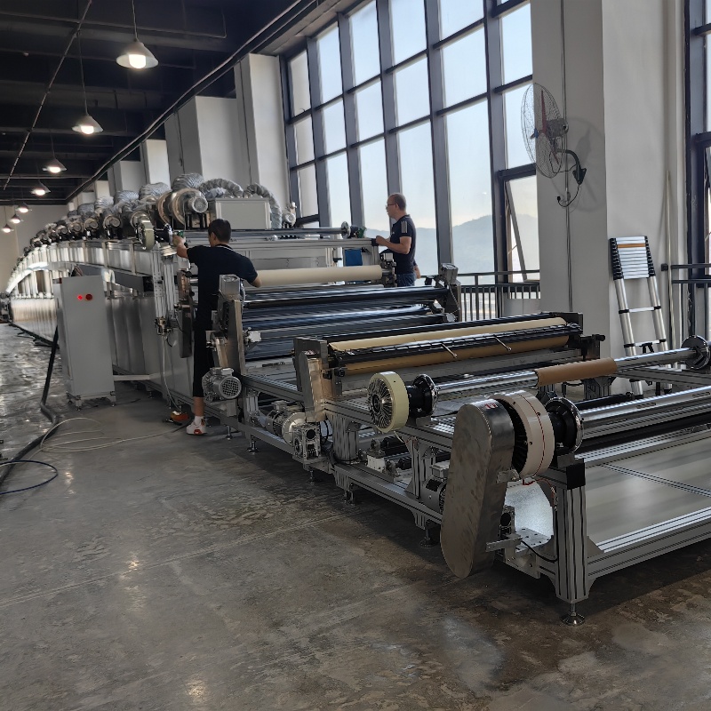 Coating Machine-3.jpg