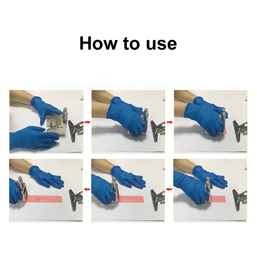 使用方法.jpg