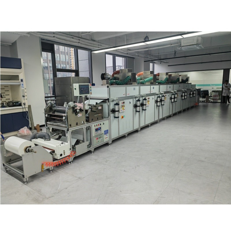 Coating Machine-2.jpg