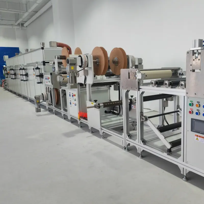 Coating Machine-4.jpg
