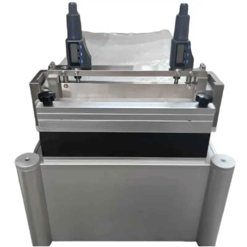 coating-machine-4-4.jpg