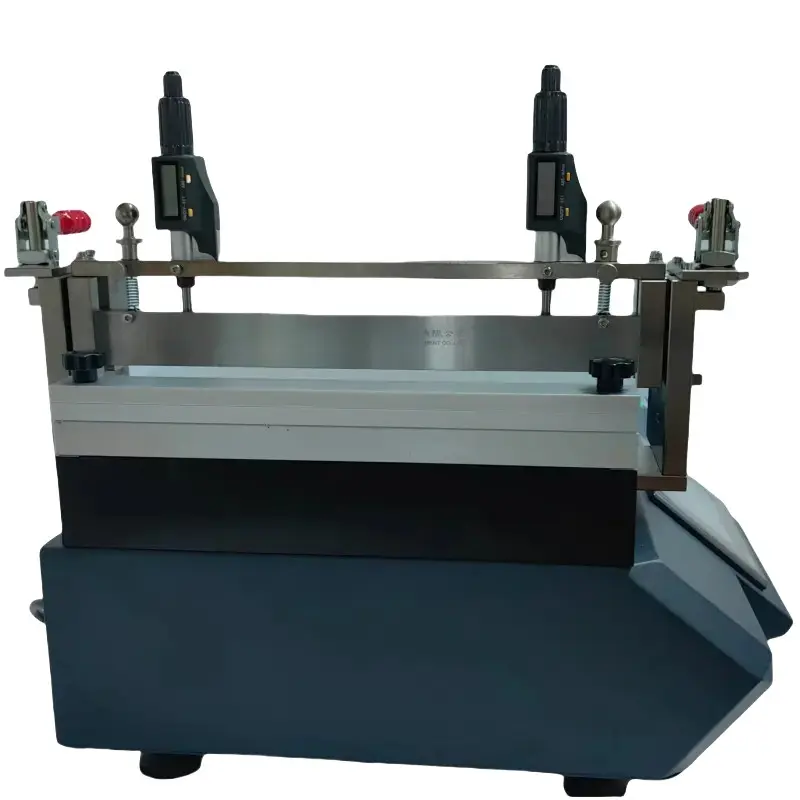 coating-machine-4-2.jpg