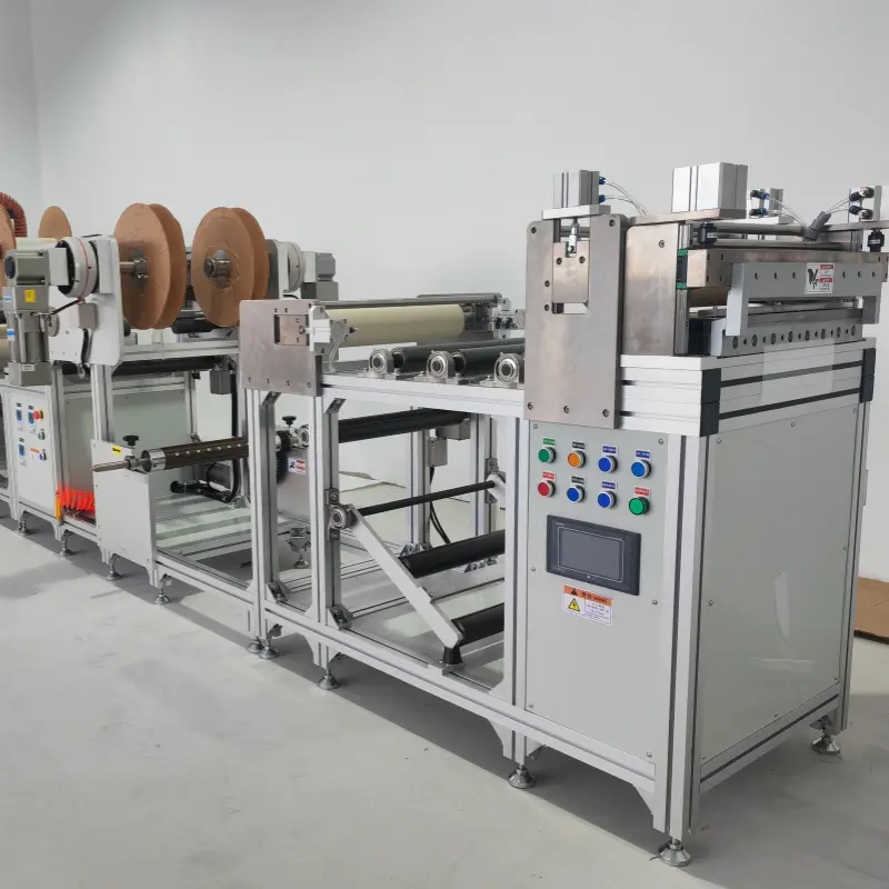 Coating Machine-3.png