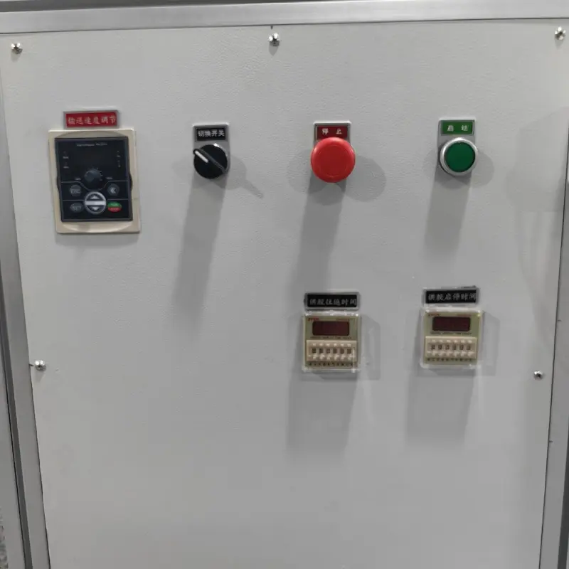 Coating Machine-4.jpg