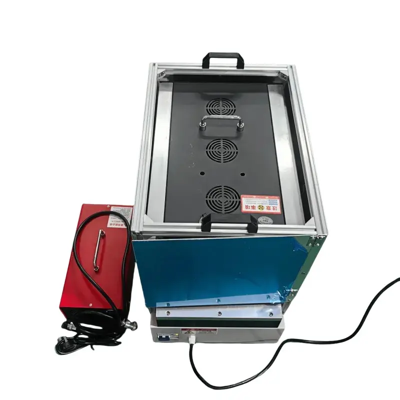 coating-machine-3-8.jpg
