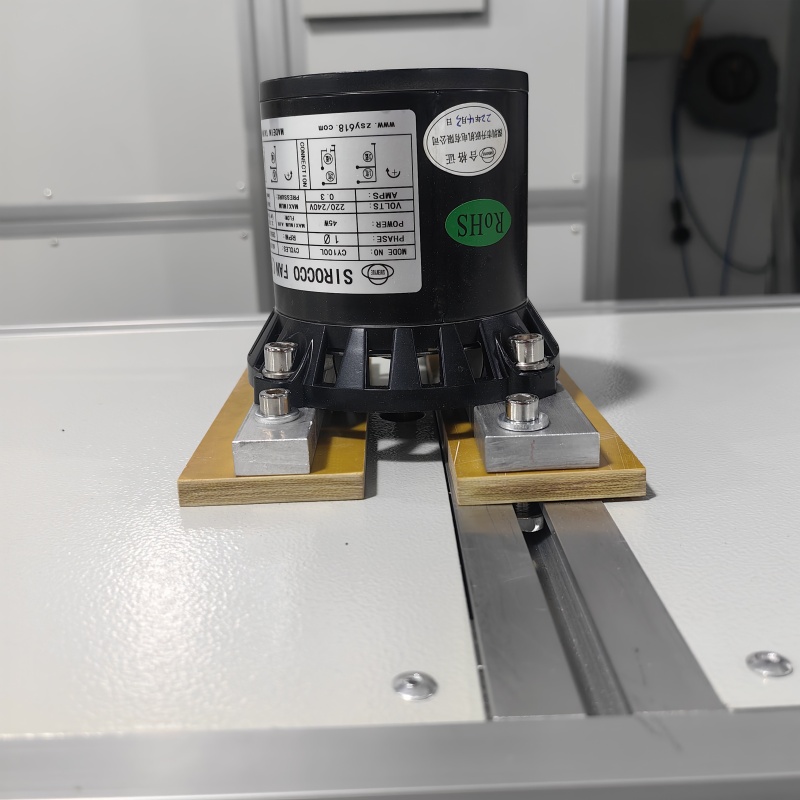 Coating Machine-5.jpg