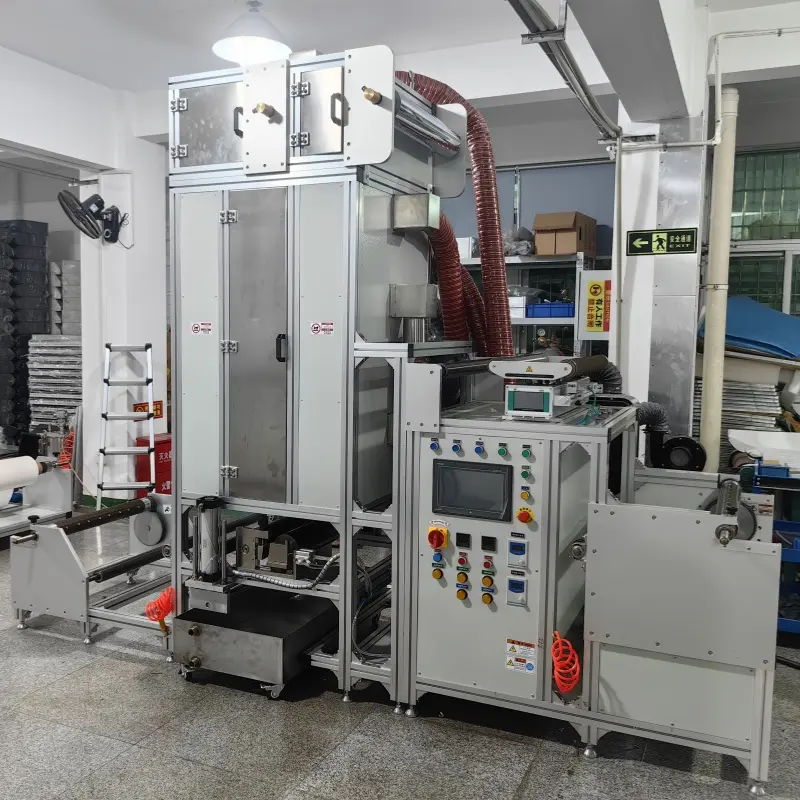 Coating Machine-3.jpg