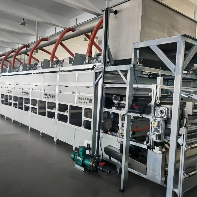 Coating Machine-4.jpg