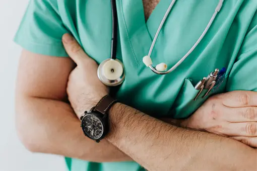 The Role of Coating Machines in Revolutionizing the Medical Industry