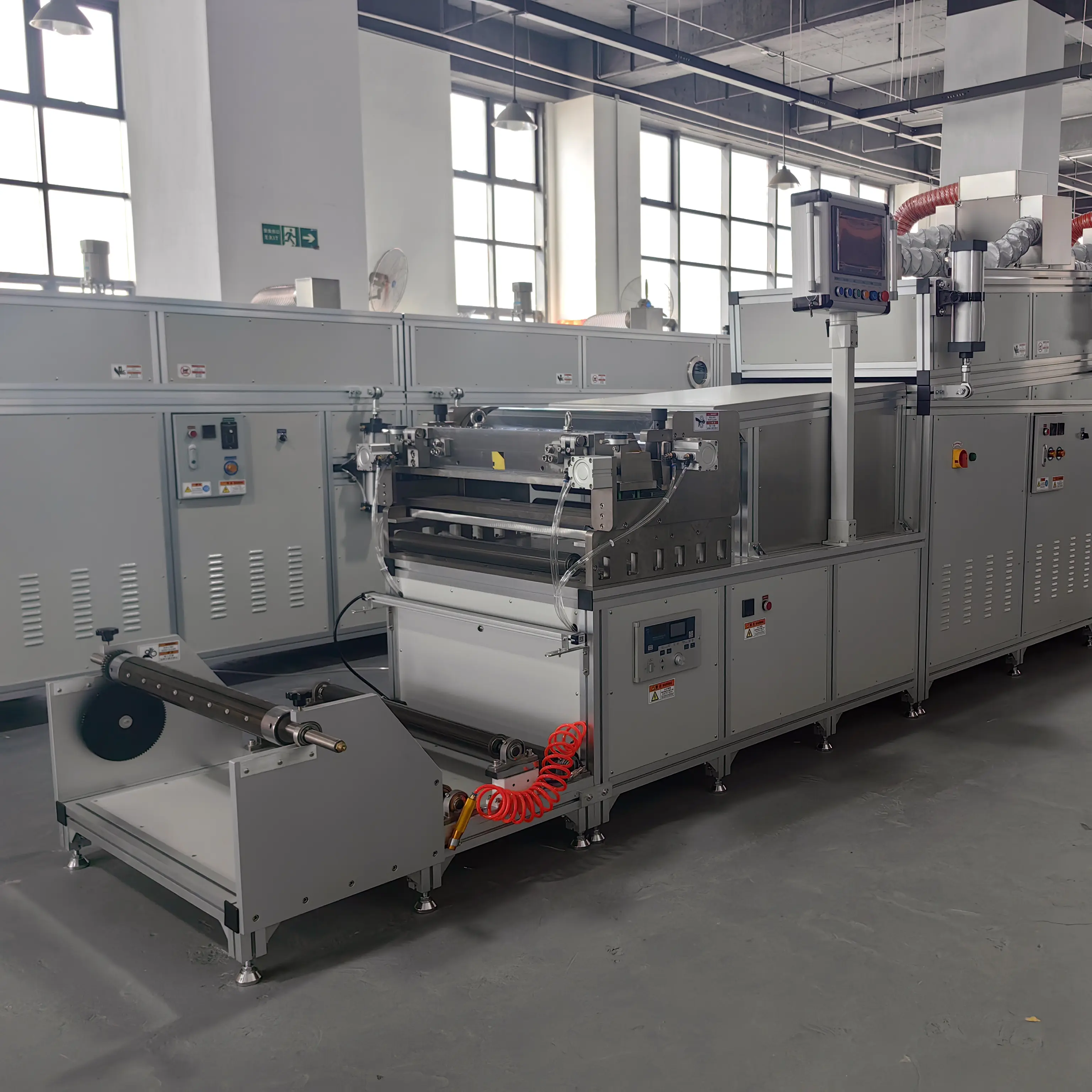 Coating Machine-1.jpg