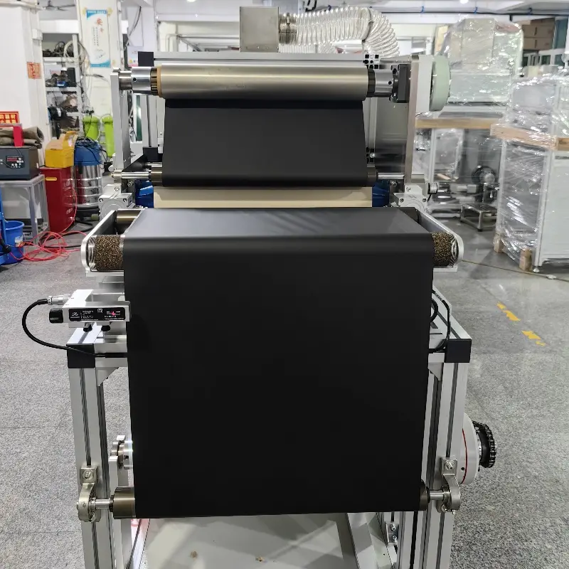 Coating Machine-4.jpg