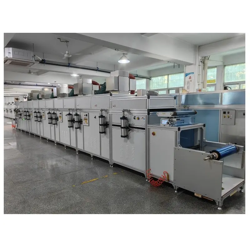 Coating Machine-3.jpg