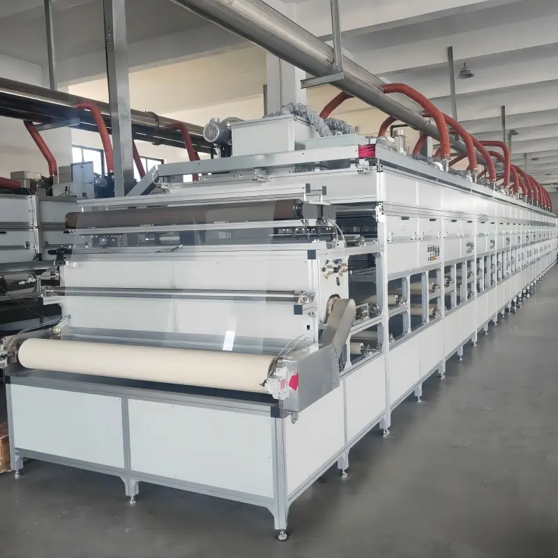 Coating Machine-1.jpg