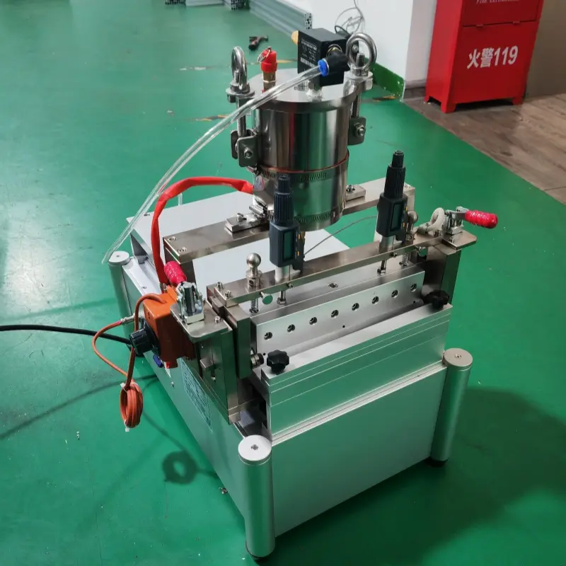 Coating Machine-4.jpg