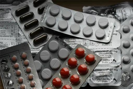 The Vital Role of Coating Machines in Healthcare Manufacturing