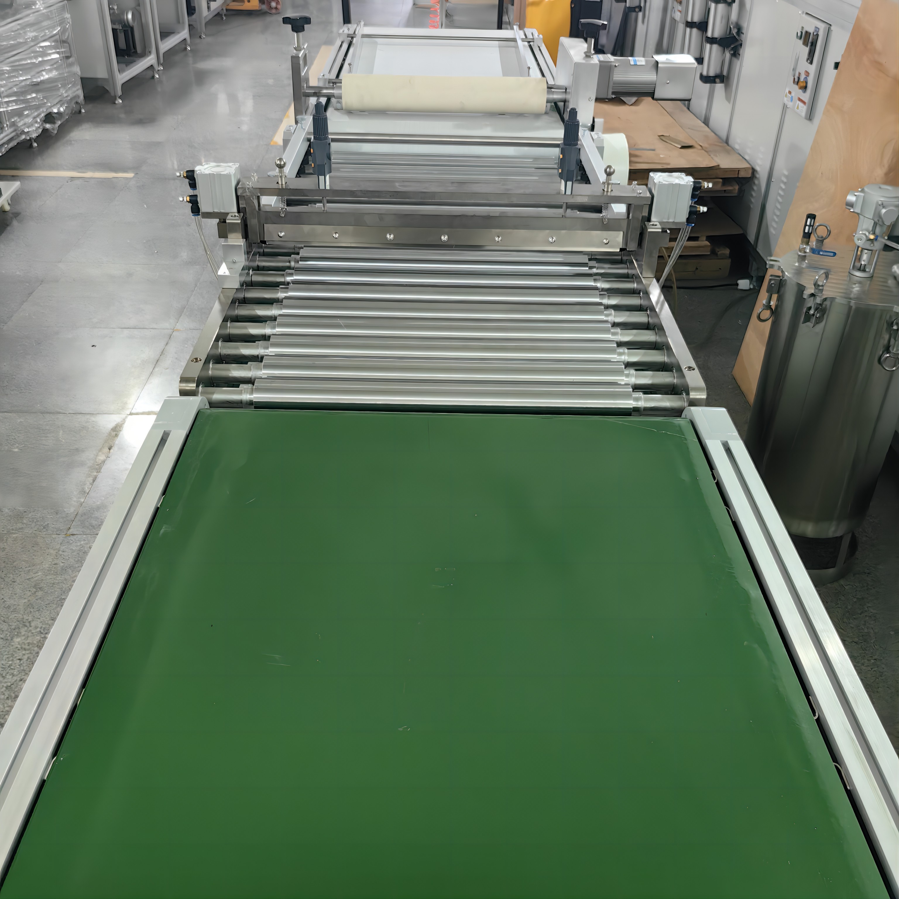 Coating Machine-6.jpg
