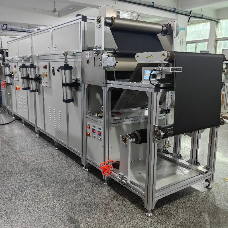 Coating Machine-3.jpg