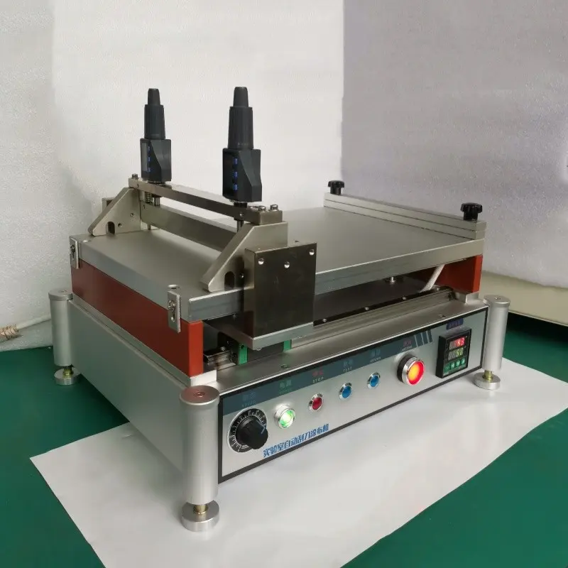 Coating Machine-2.jpg
