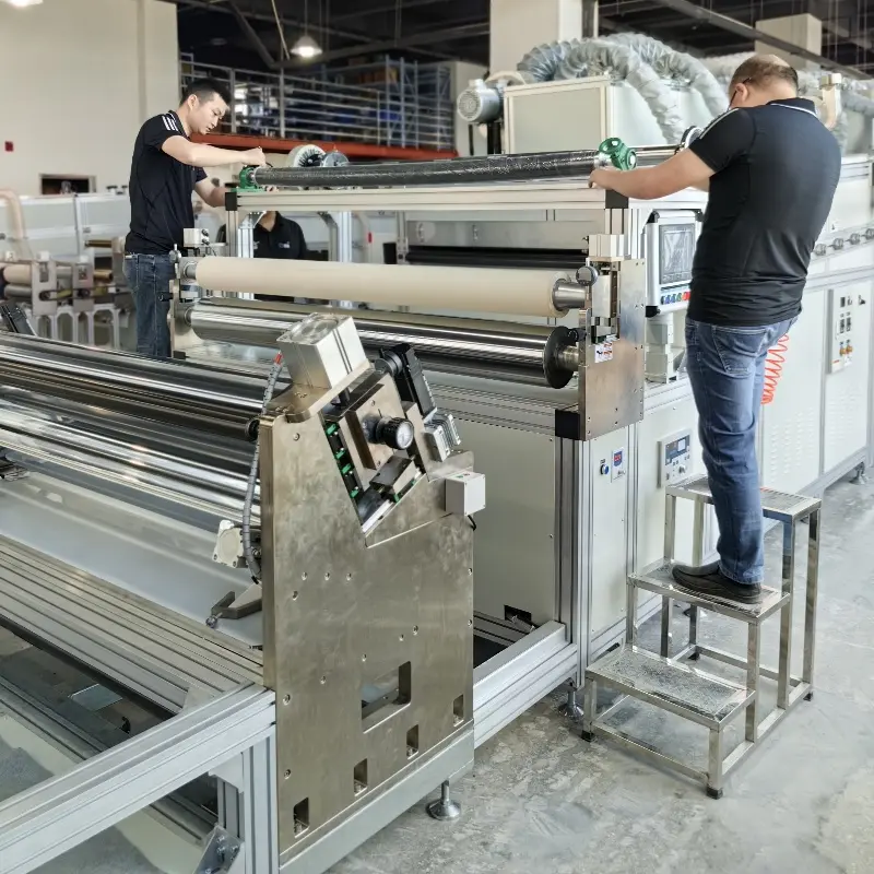 Coating Machine-4.jpg