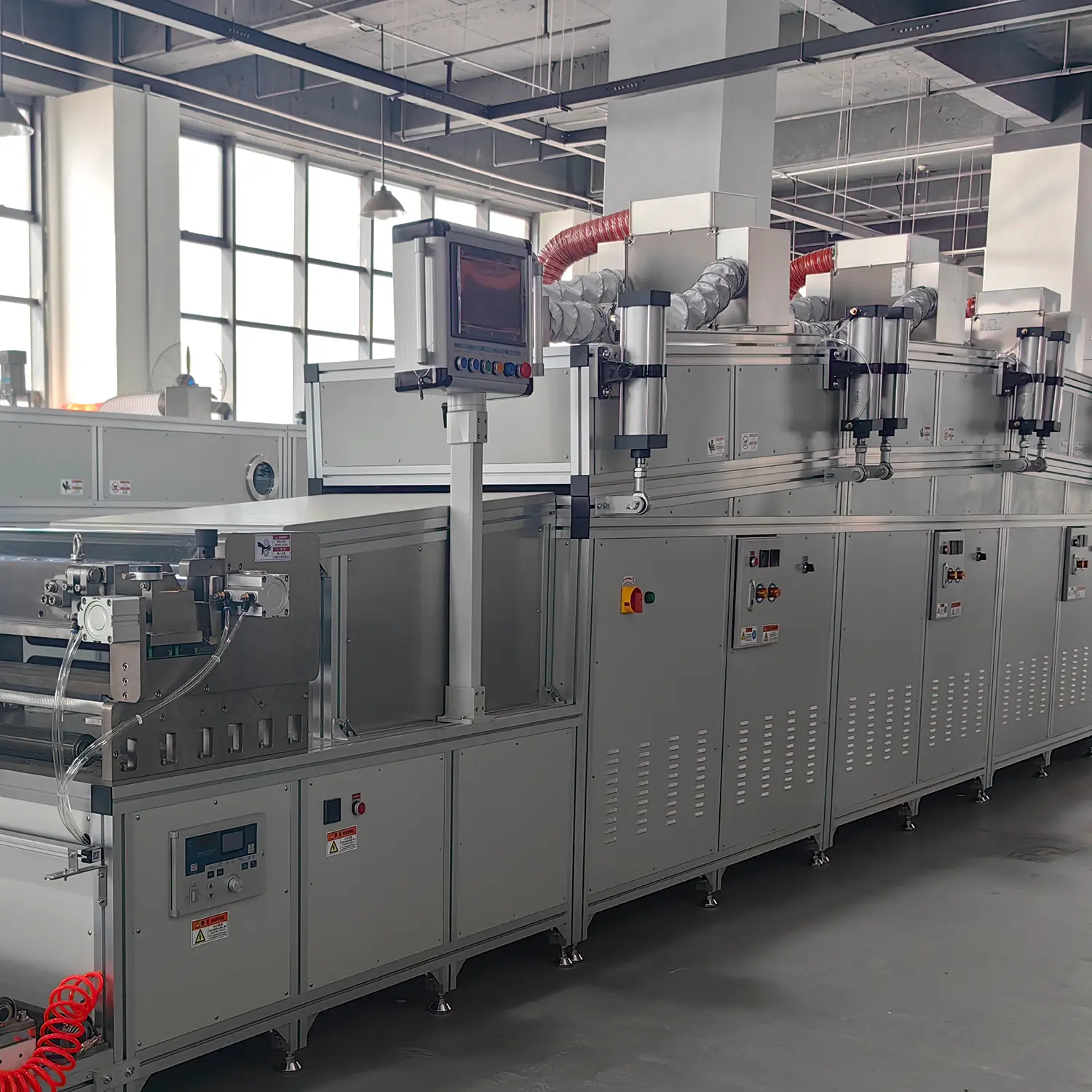 Film Coating Solutions.jpg