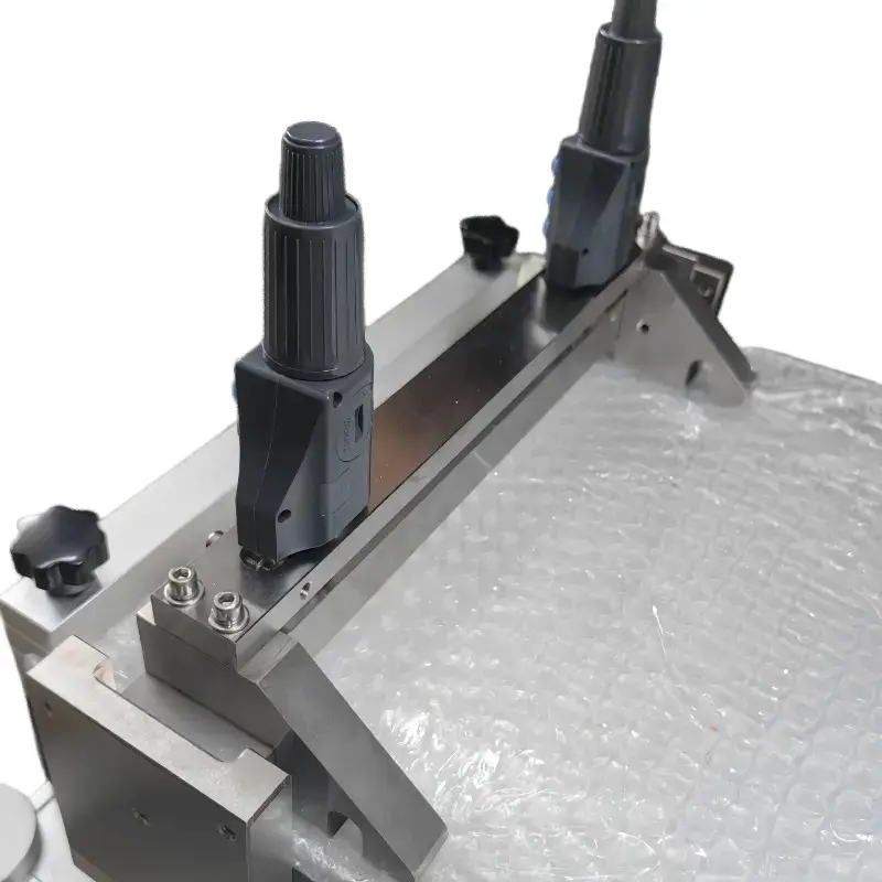coating-machine-5-2.jpg