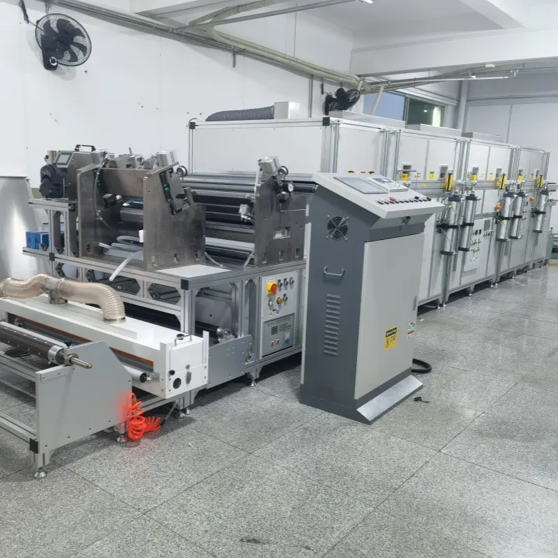Coating Machine-3.jpg