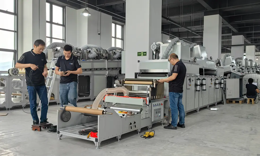 Plating vs. Coating: Which Coating Method is Right for Your Project?