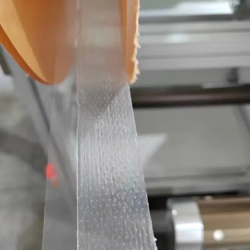 Coating Machine-4.jpg