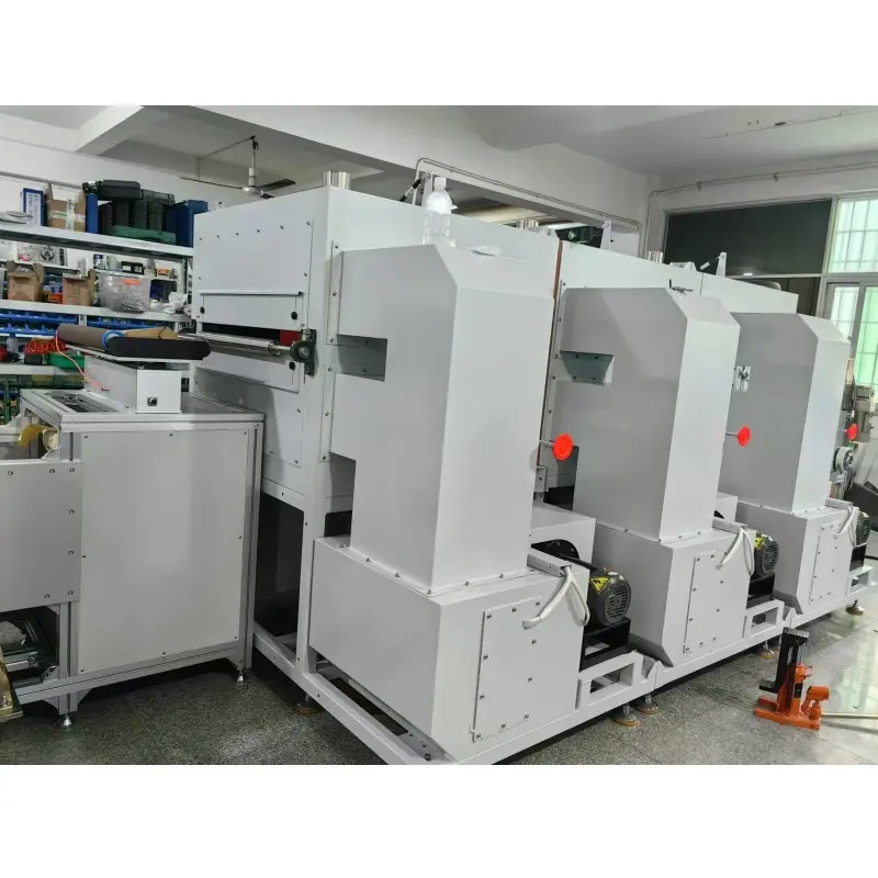Coating Machine-5.jpg